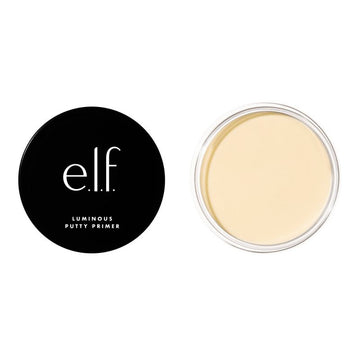 Luminous Matte Putty Primer